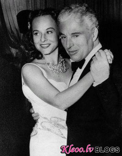 Charlie Chaplin and Paulette Goddard.jpg