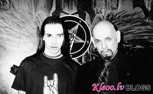 Anton LaVey and Marilyn Manson.jpg