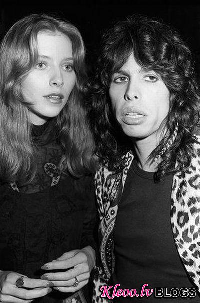 Bebe Buell And Steven Tyler.jpg