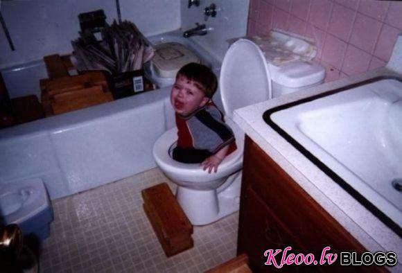 parenting fails11