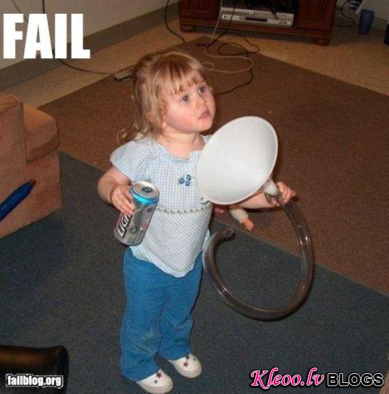 parenting fails12