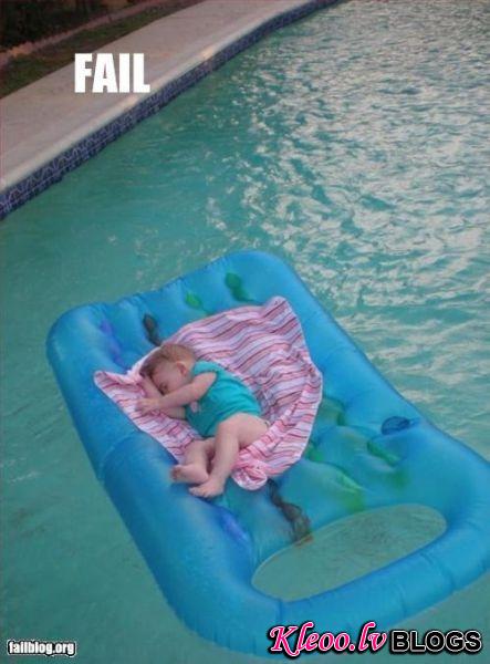 parenting fails14