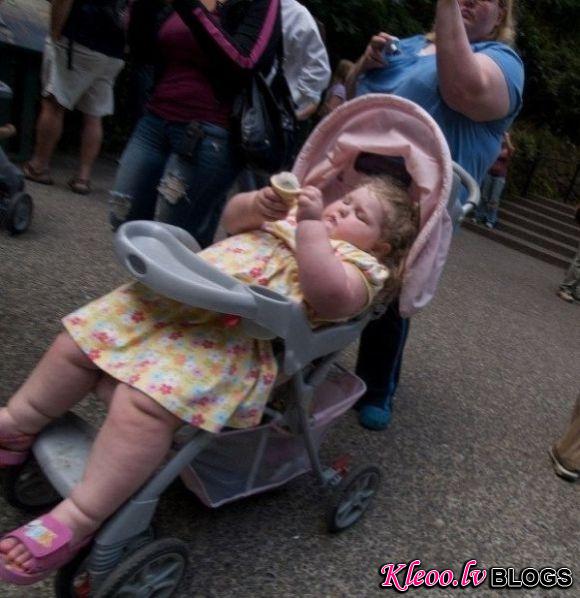 parenting fails16