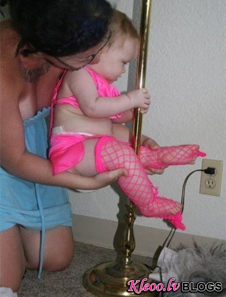 parenting fails19