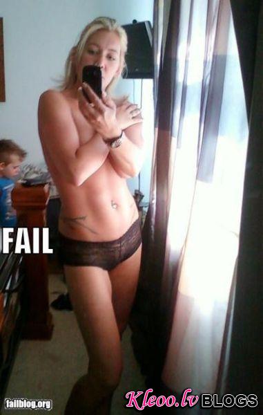 parenting fails20