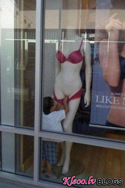 parenting fails21