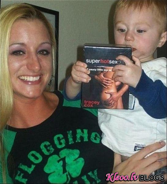 parenting fails24