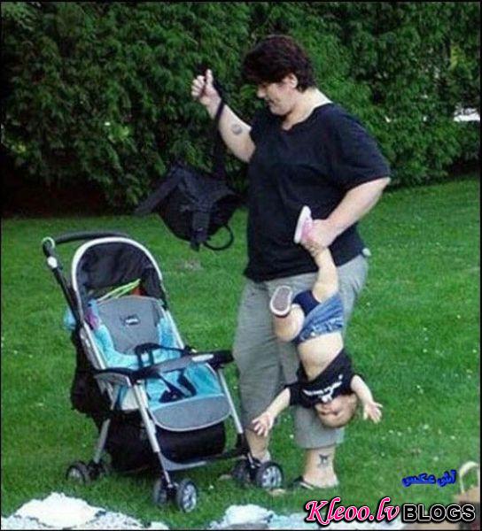 parenting fails25