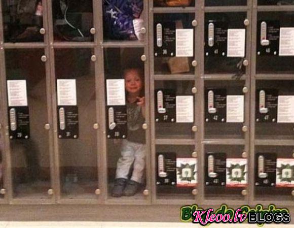 parenting fails27