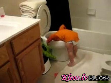 parenting fails08