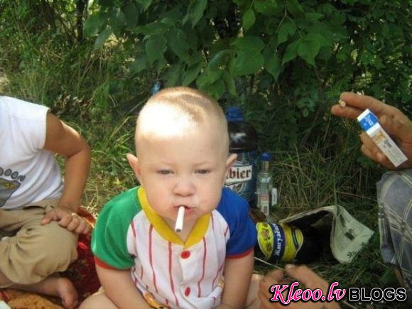 parenting fails07