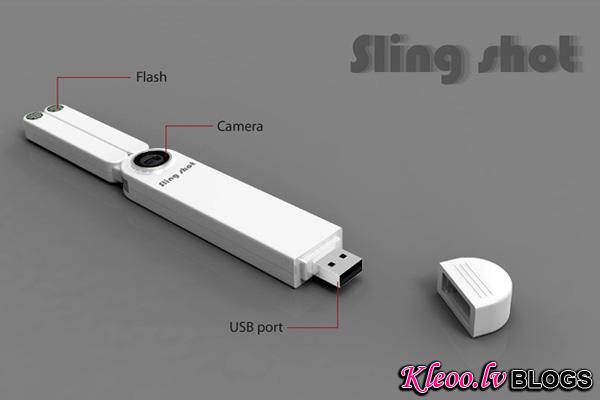 sling_shot_camera06.jpg