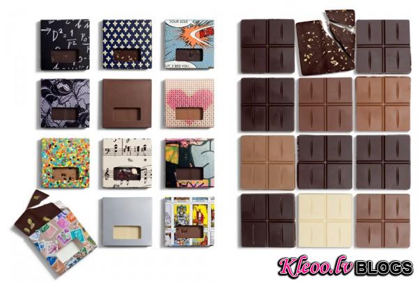 chocolates_with_attitude_packaging-1b-600x405.jpg