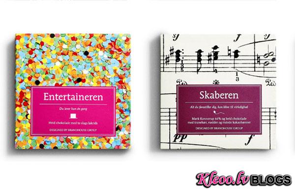 chocolates_with_attitude_packaging-3.jpg