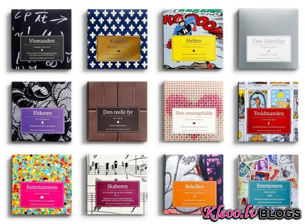 chocolates_with_attitude_packaging-600x440.jpg
