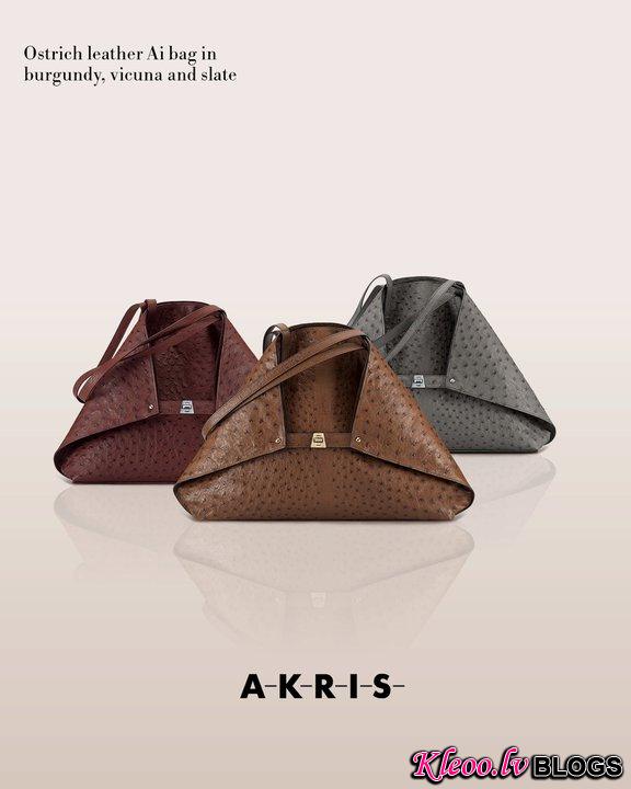 akrisaw11handbagscollection1.jpg