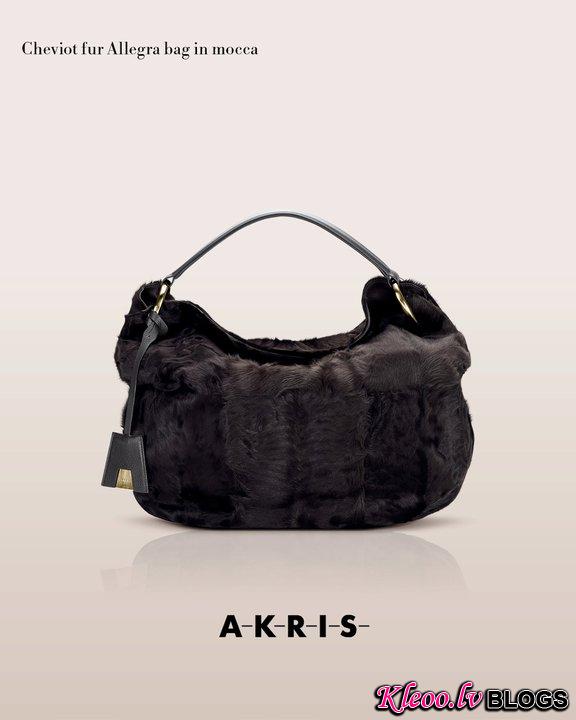 akrisaw11handbagscollection11.jpg