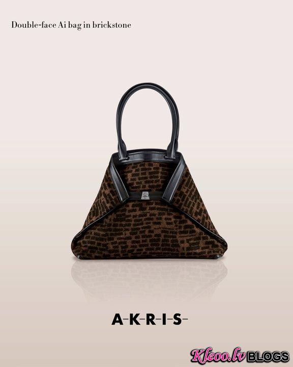 akrisaw11handbagscollection12.jpg