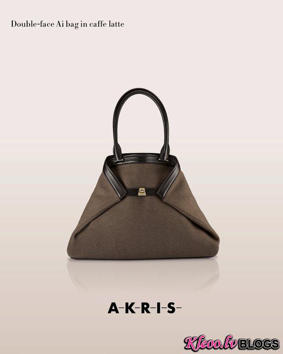 akrisaw11handbagscollection13.jpg