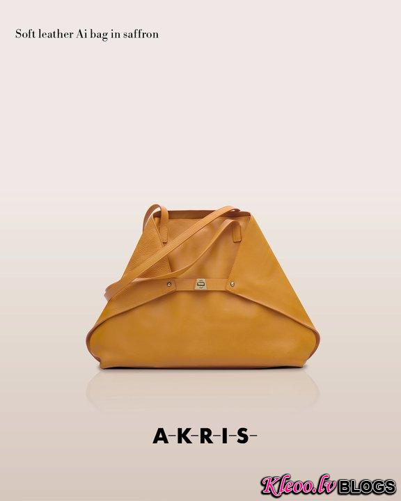 akrisaw11handbagscollection14.jpg