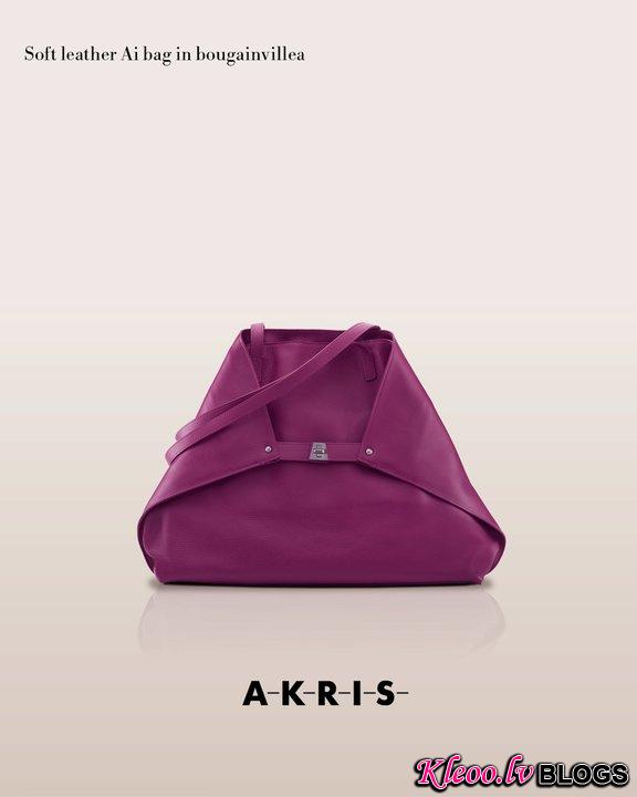 akrisaw11handbagscollection15.jpg