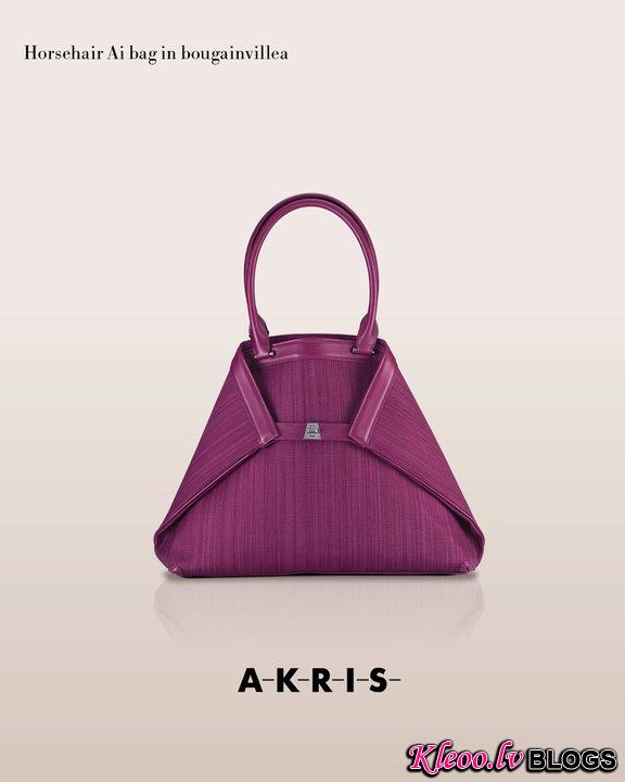 akrisaw11handbagscollection18.jpg