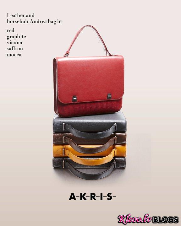 akrisaw11handbagscollection19.jpg