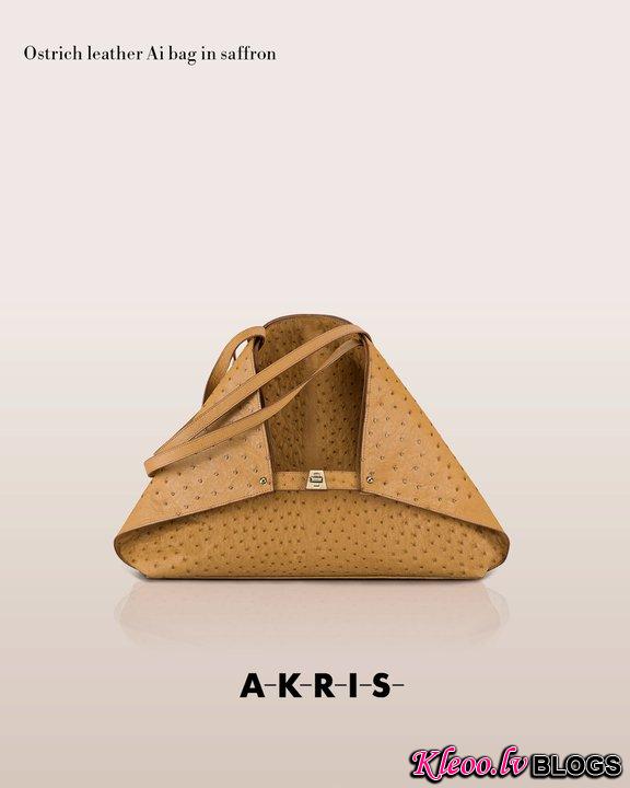 akrisaw11handbagscollection2.jpg