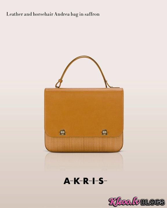 akrisaw11handbagscollection20.jpg