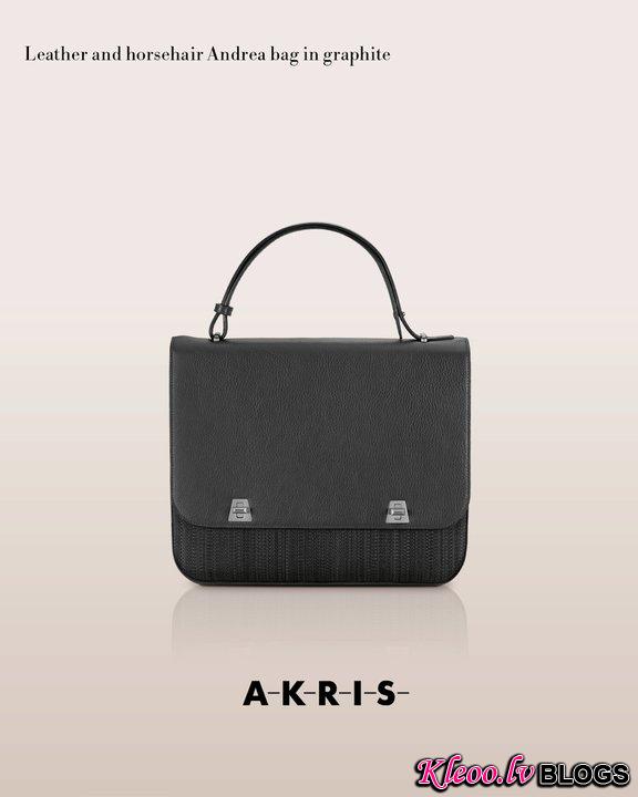 akrisaw11handbagscollection23.jpg