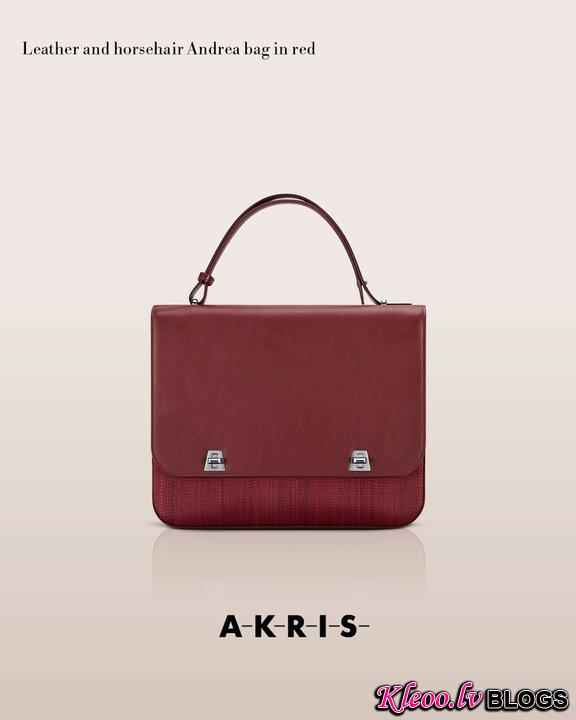 akrisaw11handbagscollection24.jpg