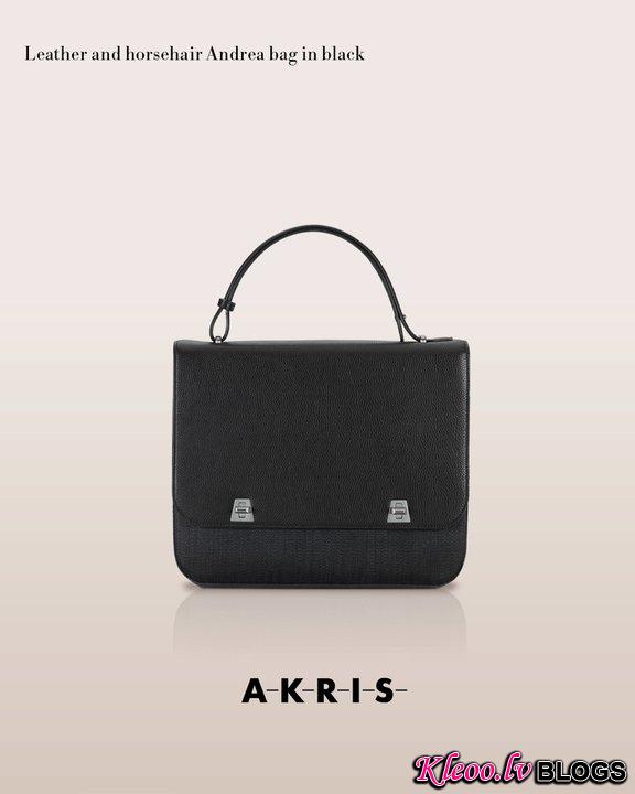 akrisaw11handbagscollection26.jpg