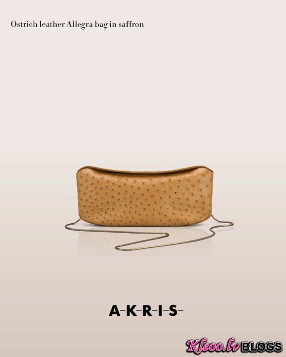 akrisaw11handbagscollection30.jpg