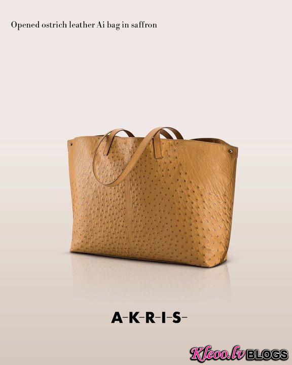 akrisaw11handbagscollection3.jpg