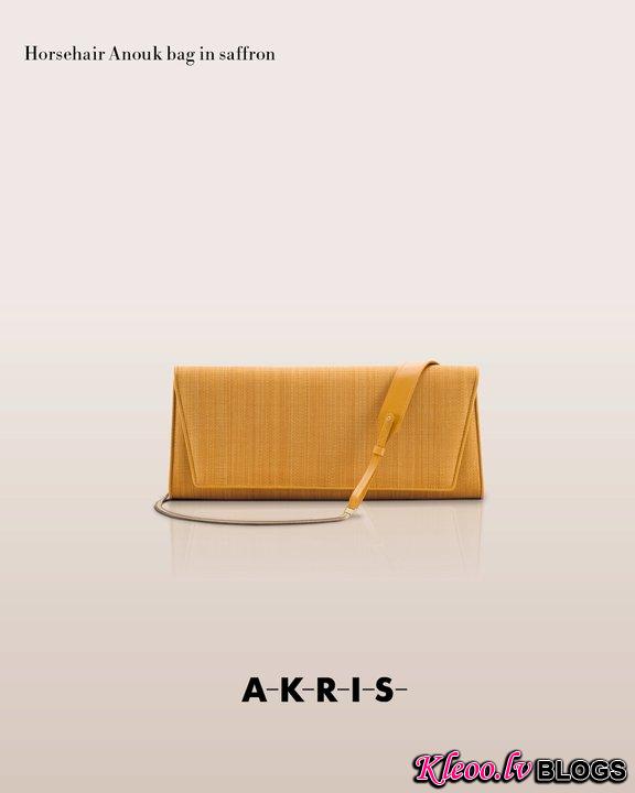 akrisaw11handbagscollection31.jpg