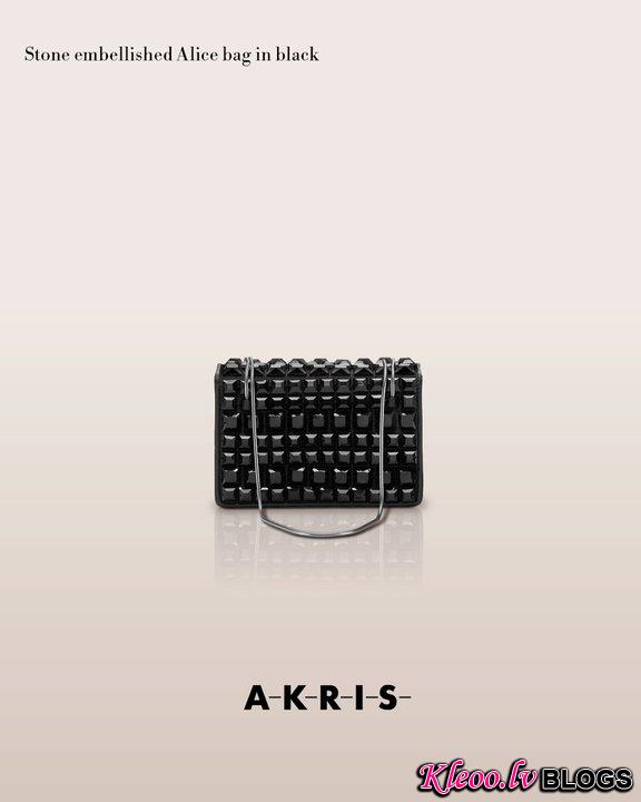 akrisaw11handbagscollection34.jpg