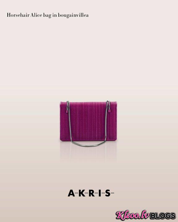 akrisaw11handbagscollection36.jpg