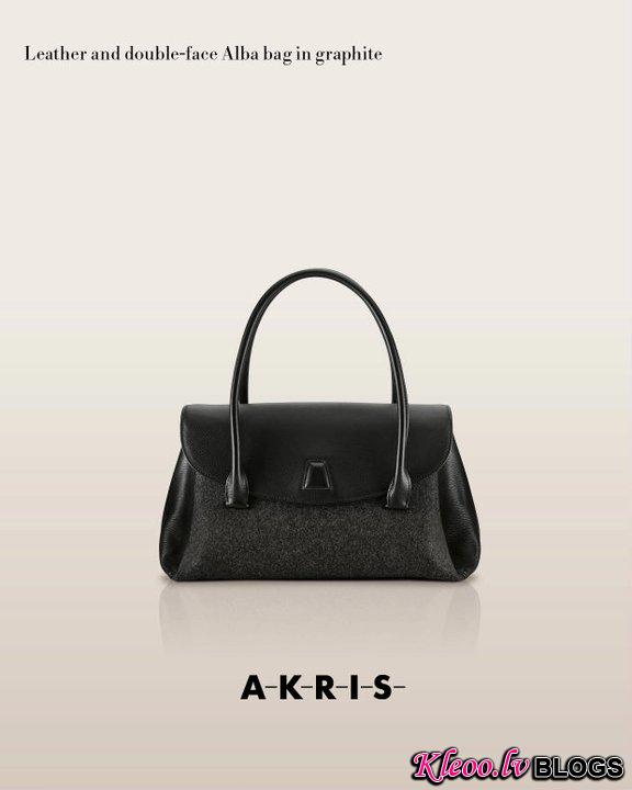 akrisaw11handbagscollection37.jpg