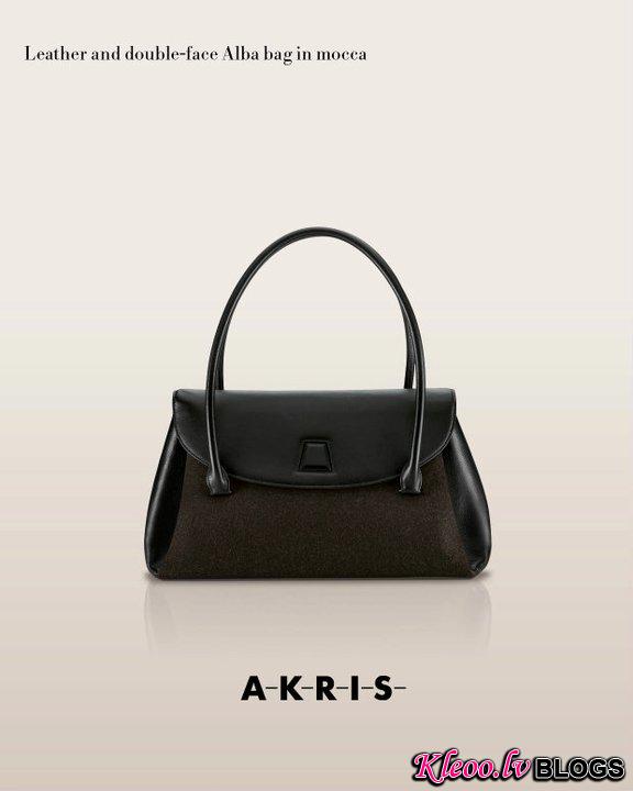 akrisaw11handbagscollection38.jpg