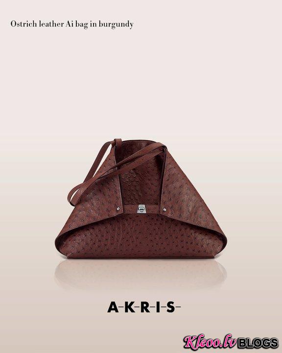 akrisaw11handbagscollection4.jpg