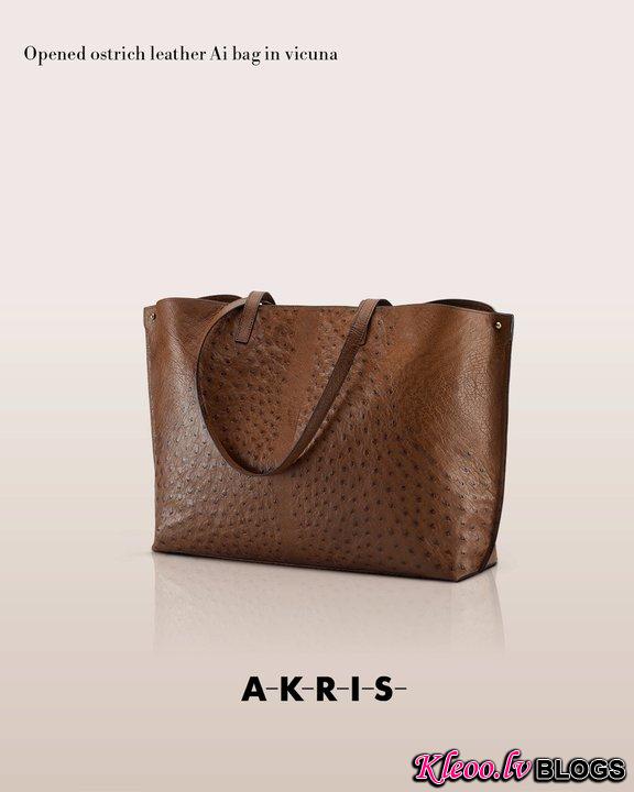 akrisaw11handbagscollection7.jpg