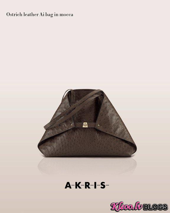 akrisaw11handbagscollection8.jpg