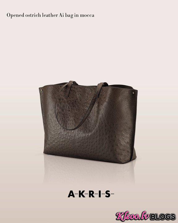 akrisaw11handbagscollection9.jpg