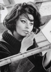 Sophia Loren 10