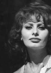 Sophia Loren 11