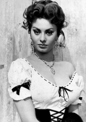 Sophia Loren 13