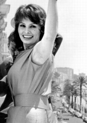 Sophia Loren 14