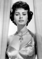 Sophia Loren 3