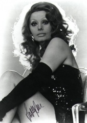 Sophia Loren 7