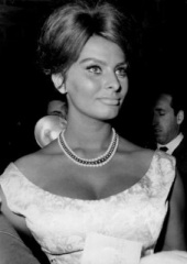 Sophia Loren 8